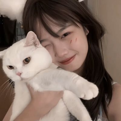 乐鱼APP官方登录入口leyu截图