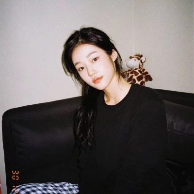 大发dafa888下载手机版