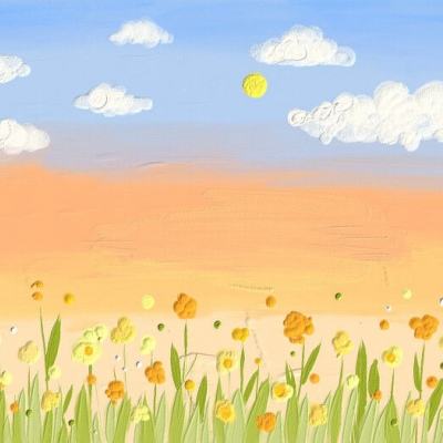 kok全站app官网登录入口