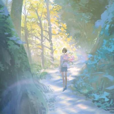 大众彩票welcome截图