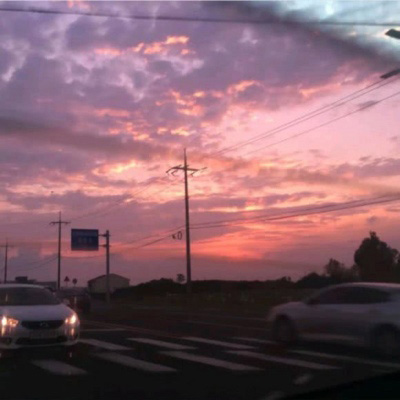 乐鱼APP官方登录入口leyu截图