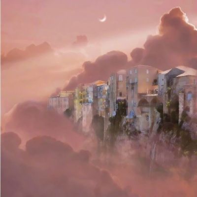 百人牛牛游戏截图