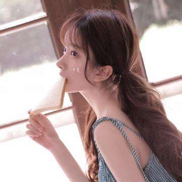 天博tb·综合体育