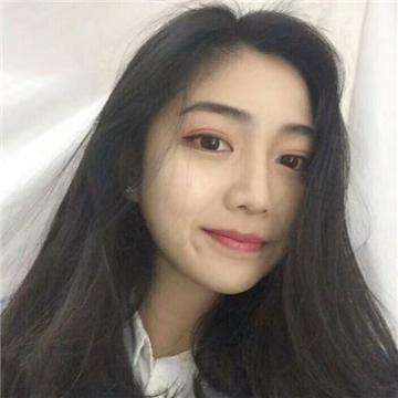 加拿大pc软件平台下载手机版