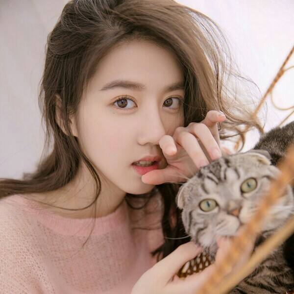 双赢彩票官方网站