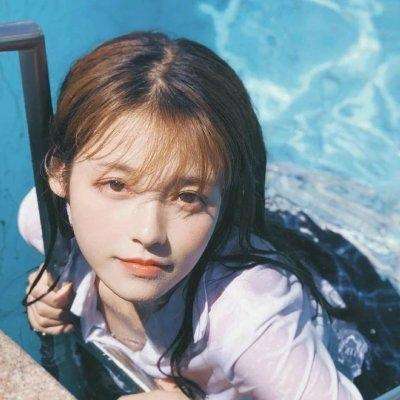 尊龙人生就是博登录