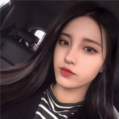 开云·kaiyun体育下载手机版