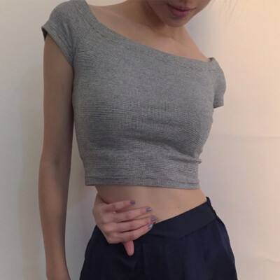 极速赛车游戏app下载