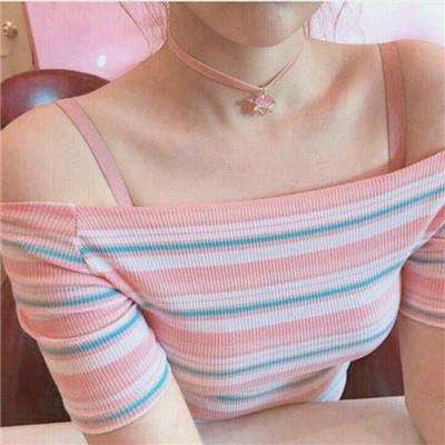 ayx在线登录入口app下载